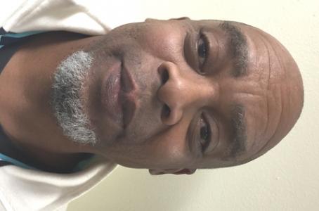 Eric Lynn January a registered Sex Offender of Texas