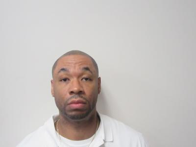 Karl D Jackson a registered  of Texas