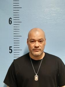 Reyes Villalovos a registered Sex Offender of Texas