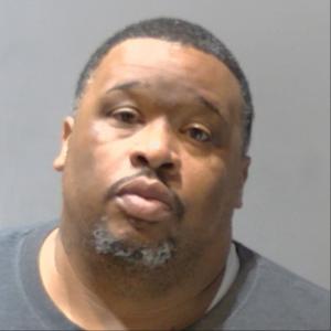 Billy Ray Joseph a registered Sex Offender of Texas