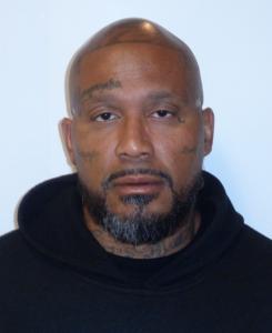 Marcus Edward Rodriguez a registered  of Texas