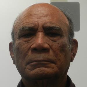Joel Estudillo Lopez a registered  of Texas