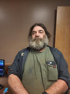 Michael Dale Wingate a registered Sex Offender of Texas