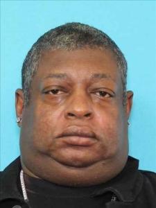 Troy Jerome Bevel a registered  of Texas