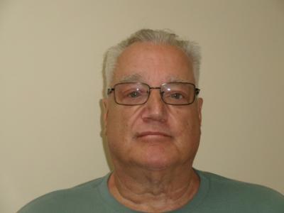 Dennis Charles Foley a registered Sex Offender of Texas