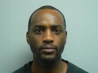 Jerrold Stafford Turner a registered  of Texas