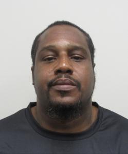K Hole Shaw a registered  of Texas