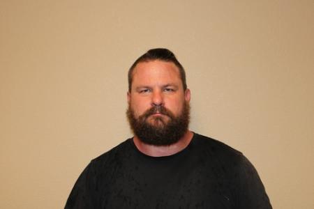 Douglas Ray Gilbert a registered  of Texas