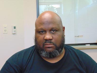 Joe Louis Greene a registered Sex Offender of Texas