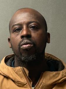 Travis Wayne Watson a registered  of Texas