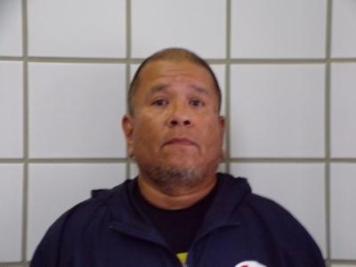 Hector Garcia a registered Sex Offender of Texas