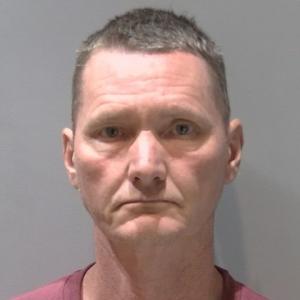 Dalton Ray Mckinney a registered Sex Offender of Texas