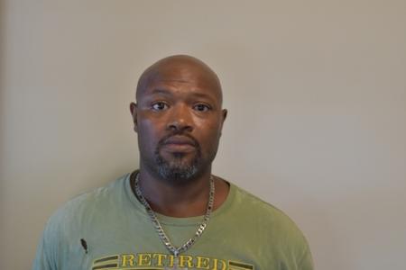 Brian Elliot Savage a registered Sex Offender of Texas