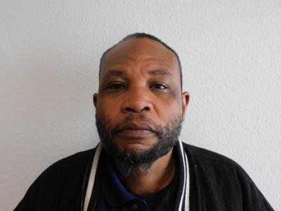 Albert Boyd a registered Sex Offender of Texas