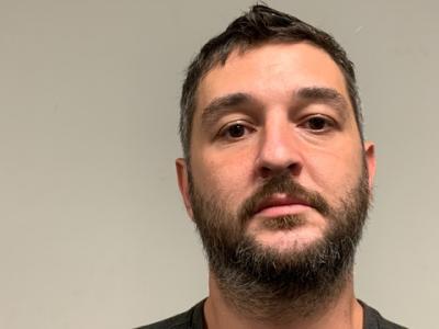 Christopher Churchwell a registered Sex Offender of Texas