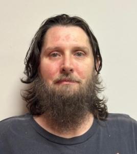 Christopher Lee Pollan a registered Sex Offender of Texas