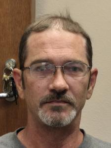 Russell Ray Wright a registered Sex Offender of Texas