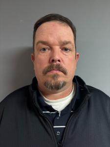 Christopher Michael Turk a registered Sex Offender of Texas