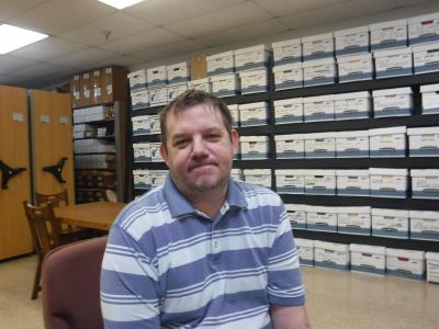 Brian Lee Kelley a registered Sex Offender of Texas