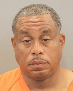 Gary Wayne Martins a registered  of Texas