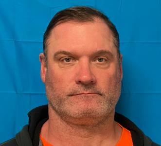 Brian Wayne Linder a registered Sex Offender of Texas