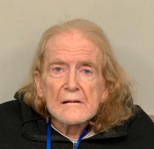 Lorrie Kay Howard a registered  of Texas