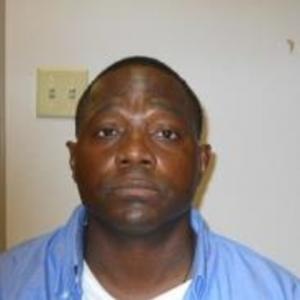 Dennis Arthur Sims a registered Sex Offender of Texas