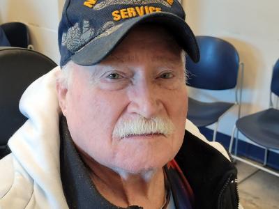 Vickie Lane Gardner a registered Sex Offender of Texas