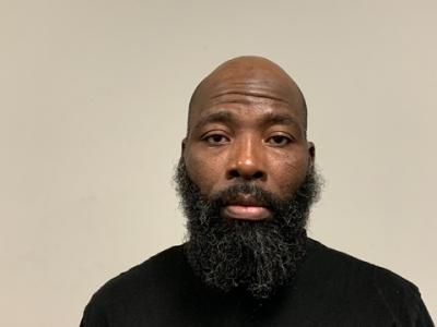 Joseph Daniel Coleman a registered Sex Offender of Texas