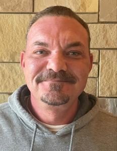 Richard Carl Herrington a registered Sex Offender of Texas