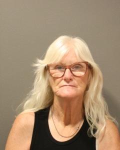 Shirleen May Vargas a registered Sex Offender of Texas