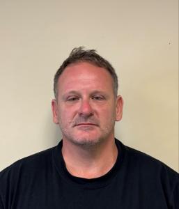 Joseph Robbins Tackett a registered  of Texas