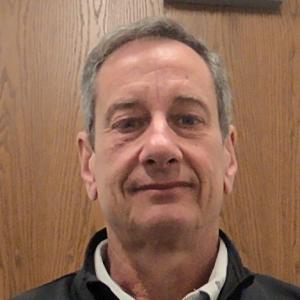 James Jeffrey Cameron a registered Sex Offender of Texas