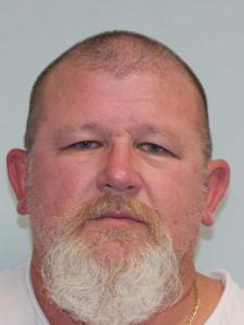 Travis Edward Price a registered  of Texas