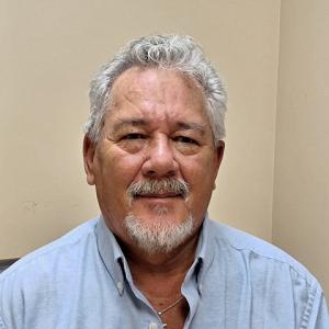 Lewis John Frantz a registered  of Texas