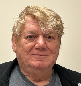 Stephen Edward Tecci a registered Sex Offender of Texas