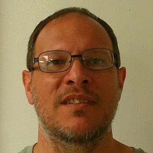 Joshua Anthony Herrera a registered Sex Offender of Texas