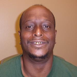 Jemaal Demond Henry a registered Sex Offender of Texas
