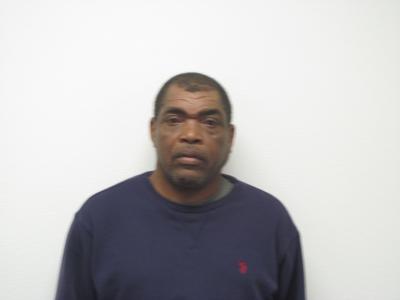 Joe L Lewis a registered Sex Offender of Texas