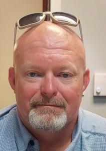 Steven John Gilstrap a registered Sex Offender of Texas