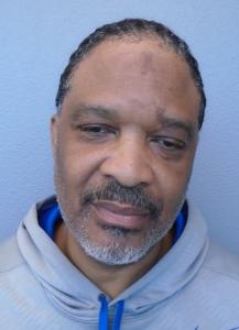 Dyron J Byers a registered  of Texas