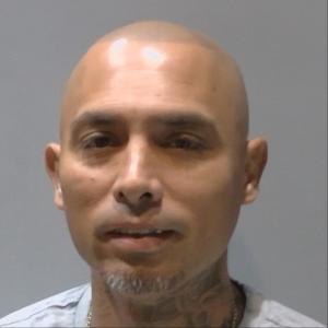 Robert Rodriguez a registered Sex Offender of Texas