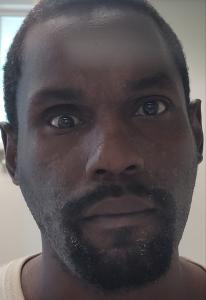 Tony Blocker a registered Sex Offender of Texas