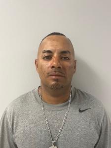 Gregory Velez Jr a registered Sex Offender of Texas