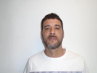 Robert Linton a registered Sex Offender of Texas