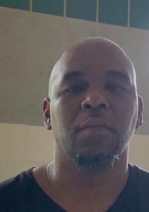 Alan Jerome Collins a registered Sex Offender of Texas