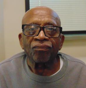 Jessie Banjamin Courtney a registered Sex Offender of Texas