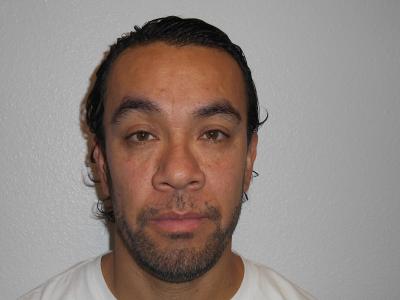 Miguel Arellano a registered Sex Offender of Texas