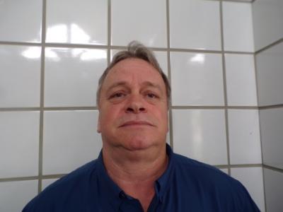 Robert Cowan Jarett a registered Sex Offender of Texas