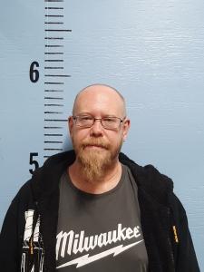 Michael David Kirkham a registered  of Texas